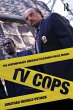 TV Cops - Bild 1