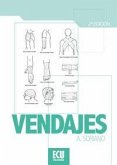 Vendajes Vendajes