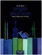 organ plus one (Originalwerke und... - Bild 1