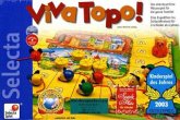 Viva Topo (Kinderspiel)