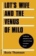 Lot's Wife and the Venus of Milo - Bild 1