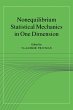 Nonequilibrium Statistical Mechanics in... - Bild 1