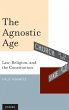 Agnostic Age - Bild 1