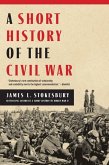 A Short History of the Civil War