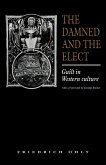 The Damned and the Elect