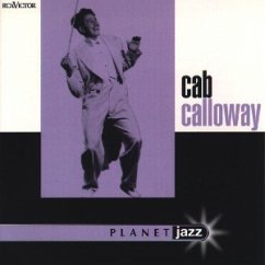 Cab Calloway - Cab Calloway