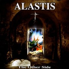 The other side - Alastis