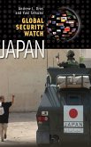 Global Security Watchâ¿&quote;Japan