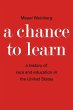 A Chance to Learn - Bild 1