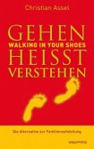 Gehen heißt verstehen - Walking-in-your-shoes