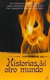 Historias del otro mundo