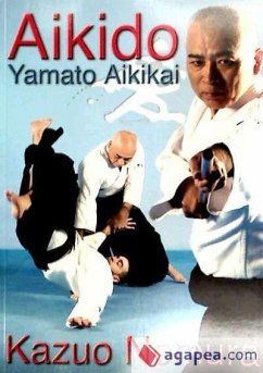Cover Aikido