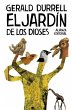 El jardín de los dioses - Bild 1