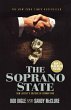 The Soprano State - Bild 1