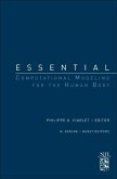 Essential Computational Modeling for the Human Body