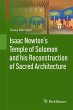 Isaac Newton's Temple of Solomon and... - Bild 1