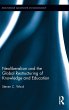 Neoliberalism and the Global... - Bild 1