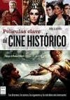 Películas clave del cine histórico - Alberich Grau, Enrique