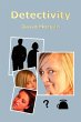 Detectivity - Bild 1