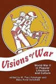 Visions of War