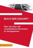 Buch der Zukunft