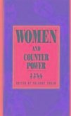 Women and Counter-Power