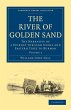 The River of Golden Sand - Volume 2 - Bild 1
