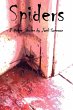 Spiders - Bild 1