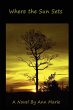 Where the Sun Sets - Bild 1