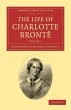 The Life of Charlotte Brontë - Volume 2 - Bild 1
