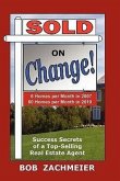 Sold on Change!