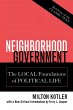 Neighborhood Government - Bild 1