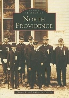 North Providence - Greene, Thomas E.; Greene, Barbara A.