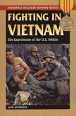 Fighting in Vietnam
