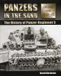 Panzers in the Sand - Bild 1