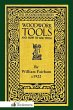Woodwork Tools and How to Use Them - Bild 1