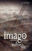 Imago Chronicles