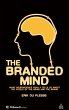 The Branded Mind - Bild 1