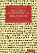Fragmenta Historicorum Graecorum -... - Bild 1