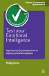 Test Your Emotional Intelligence - Bild 1