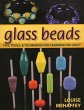 Glass Beads - Bild 1