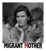 Migrant Mother