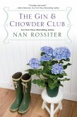 Gin & Chowder Club