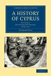 A History of Cyprus - Volume 3 - Bild 1