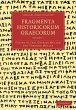 Fragmenta Historicorum Graecorum -... - Bild 1