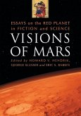 Visions of Mars