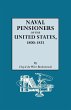 Naval Pensioners of the United States,... - Bild 1