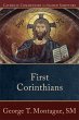 First Corinthians - Bild 1