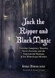 Jack the Ripper and Black Magic - Bild 1