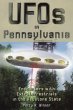 UFOs in Pennsylvania - Bild 1